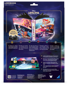DLC_S9_Portfolio_Package_Back