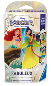 DLC_S9_Starter_Deck_box_Arial-Mulan_Front_FR