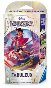 DLC_S9_Starter_Deck_box_Powerline-Max_Front_FR