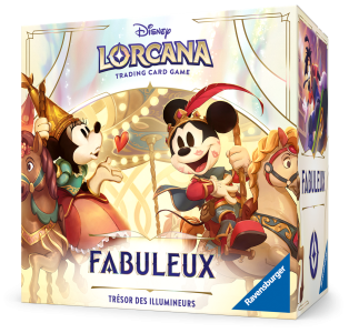 DLC_S9_Trove_Outer-box_Front-angled_FR