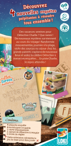 Detective-Charlie-Part-en-vacances_Boxbottom