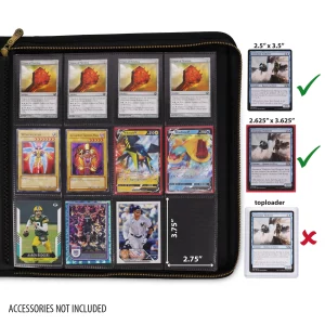 ENTTCFA100BKEW-_Card_Compats_RQ6