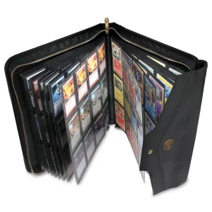 ENTTCFA100BKEW_Main_MTG_POKEMON_RQ1