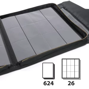 ENTTCFA100BKEW_Pages_CardPockets_RQ7