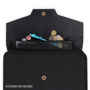 ENTTCFA100BKEW_Storage_Pocket_RQ4