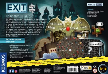 EXIT-Puzzle_Le-Chateau-Lugubre_Boxbottom_FR_V1