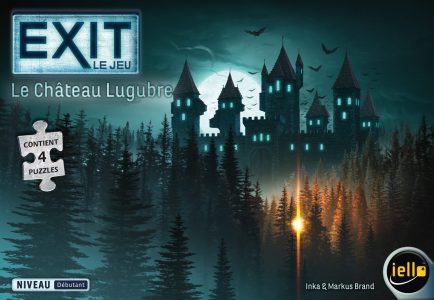 EXIT-Puzzle_Le-Chateau-Lugubre_Boxtop_FR_V1