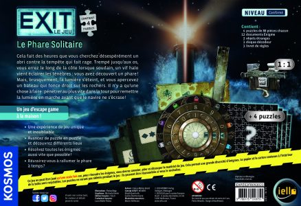 EXIT-Puzzle_Le-Phare_BoxBot_FR_V1