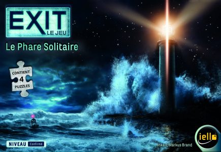 EXIT-Puzzle_Le-Phare_BoxTop_FR_V1