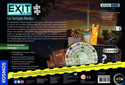 EXIT-Puzzle_Le-Temple_BoxBottom_FR_V1