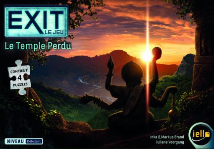 EXIT-Puzzle_Le-Temple_BoxTop_FR_V1