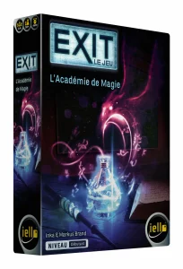 EXIT_Academie-de-Magie_Mockup_Light-1048x1536