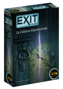 EXIT_Cabane_mockup