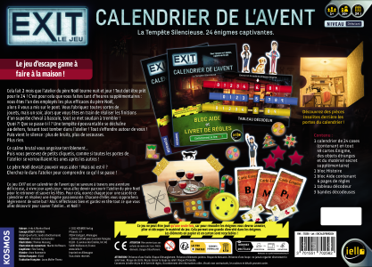 EXIT_Calendrier-Avent_La-Tempete-Silencieuse_Boxbottom_FR_V1