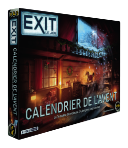 EXIT_Calendrier_La-Tempete-Silencieuse_Mockup_FR_Light