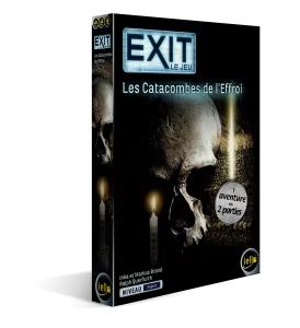 EXIT_Catacombes_Mockup-2019_light