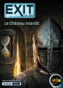 EXIT_Chateau_boxtop