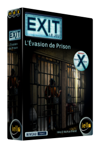 EXIT_Evasion-de-Prison_Mockup_Sticker_Light