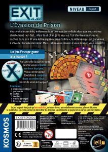 EXIT_Evasion-de-la-prison_BoxBottom_FR_V1