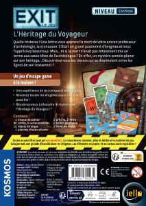 EXIT_Héritage-Du-Voyageur_BoxBot_FR