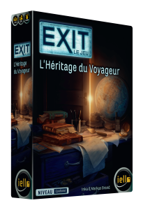 EXIT_Heritage-du-Voyageur_Mockup_Light