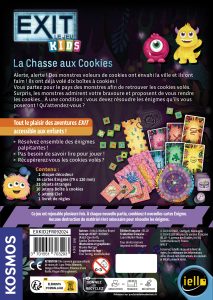 EXIT_Kids_La-Chasse-aux-Cookies_BoxBottom_V1