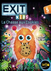 EXIT_Kids_La-Chasse-aux-Cookies_BoxTop_FR_V1