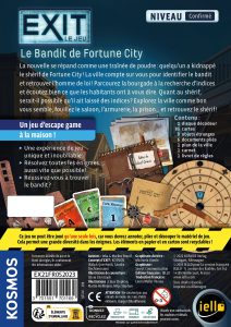 EXIT_Le-Bandit-de-Fortune-City_BoxBottom