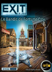 EXIT_Le-Bandit-de-Fortune-City_BoxTop