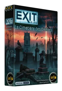 EXIT_Le-cimetiere-des-Ombres_Mockup_Light-1047x1536