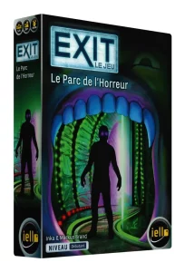EXIT_Parc-horreur_Mockup-2019_Light-740x1085