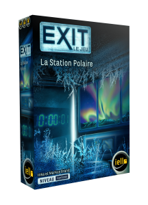 EXIT_Station_mockup (1)