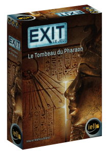 EXIT_Tombeau_mockup