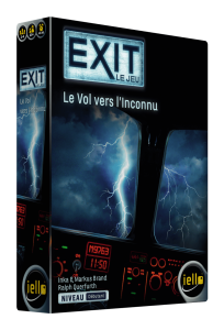 EXIT_Vol-vers-Inconnu_Light