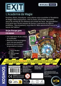 Exit_Academie-de-Magie_Boxbottom_FR_V1