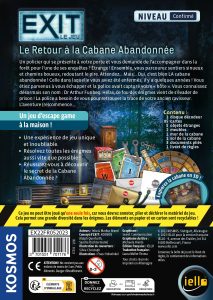 Exit_Retour-a-la-cabane-abandonnee_BoxBottom_FR_V1