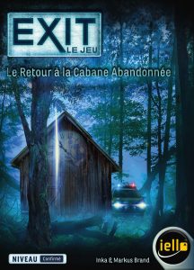 Exit_Retour-a-la-cabane-abandonnee_BoxTop_FR_V1