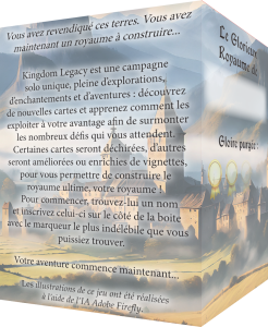 Feudal_kingdom_VF_back