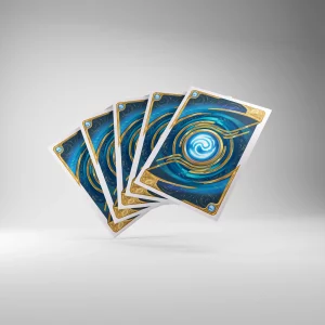 GG-EQX-Altered-Art-Sleeves-Set3-TheCrowsEye-0000_pHqn0T7j3