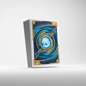 GG-EQX-Altered-Art-Sleeves-Set3-TheCrowsEye-0001_Cj1mwAYEP
