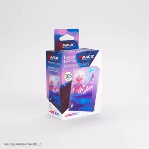 GG-MTG-ECL-Art-Sleeves-Packaging-Eclipsed-Merrow-0002_4lbrMO67V