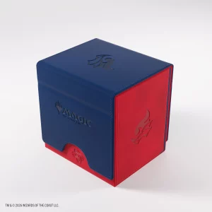 GG-MTG-SOS-Sidekick-Pro-Prismari-v1-0001_vUZmpkWOr