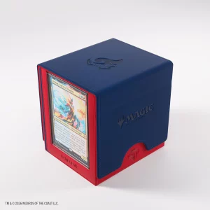 GG-MTG-SOS-Sidekick-Pro-Prismari-v1-0002_SgI5jFxbB