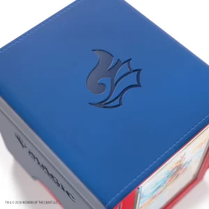 GG-MTG-SOS-Sidekick-Pro-Prismari-v1-0004_Iye8ip6WV