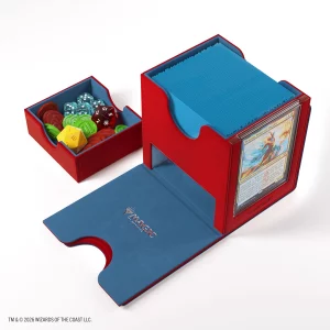 GG-MTG-SOS-Sidekick-Pro-Prismari-v1-0010_v5Q0lp2Zk