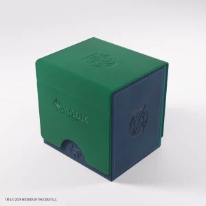 GG-MTG-SOS-Sidekick-Pro-Quandrix-v1-0001_iatnI98TQ