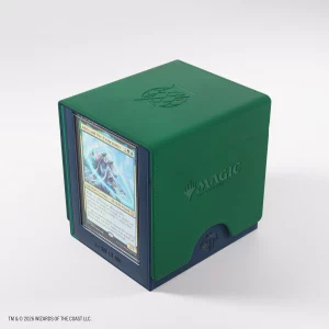 GG-MTG-SOS-Sidekick-Pro-Quandrix-v1-0002_oC1YM8gRP
