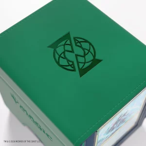 GG-MTG-SOS-Sidekick-Pro-Quandrix-v1-0004_EANoRgbi3