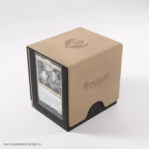 GG-MTG-SOS-Sidekick-Pro-Silverquill-v1-0002_62mzBrqwY