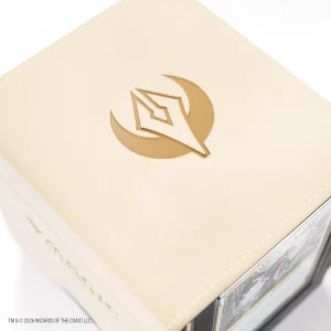 GG-MTG-SOS-Sidekick-Pro-Silverquill-v1-0004_C0K8j2tQE